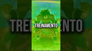 TORNEIO DO PODER 2 ESTÁ MAIS PERTO DO QUE IMAGINAMOSanime animeedit dragonball dragonballsuper [upl. by Aicilav]