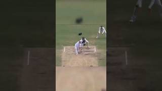 Dont drop the catch of Rishabh Pant🥵🥵🔥🔥 shorts trending cricket youtubeshorts [upl. by Kanter563]