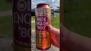 Watkins Glen Raceway Beer can track [upl. by Drice530]