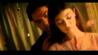 SOCHA NA THA Full Song Socha Na Tha [upl. by Alyahsal399]