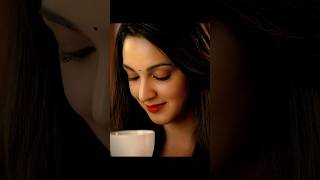 Kiara advani 🥺 South Indian movie Hindi dubbed ⭐ Mahesh Babu ⭐ feedshorts [upl. by Marozik80]