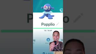 Popplio Hundo CP guide [upl. by Bodkin]