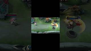 Zilong meresahkan mobilelegends mlbb mobilelegendsindonesia mlbbindonesia [upl. by Leggat]