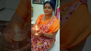 Hit👍 or flop👎🤔  SamRaj ❤️shorts youtubeshorts experiment diwali tricks hit couple samraj [upl. by Libbie]