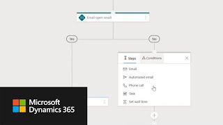 Working with sequences in Dynamics 365 Sales Accelerator [upl. by Ennaillek773]