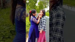 Tume jan se mar denge ushi din ytshort trinding viralreels newyoutuber 🥰🥰🥰🥰🥰 [upl. by Nuahsyar]