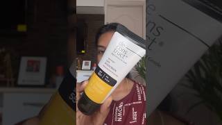 Best sunscreen for oily skin sunscreen oilyskin [upl. by Gilchrist726]