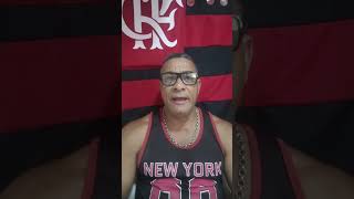 Flamengo declara que seu orçamento tranquilo para 2024 Dementindo falsos rumores de caixa em baixa [upl. by Otcefrep272]