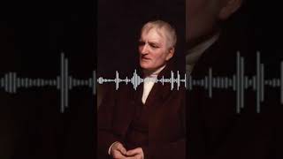 El 6 de septiembre 1766 nace John Dalton desarrolló la teoría atómica de la materia historia [upl. by Willy]