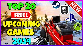 Third FREE Mystery Game Is Here 😱 On EPIC  17 Free Games On EPIC [upl. by Aihsek16]