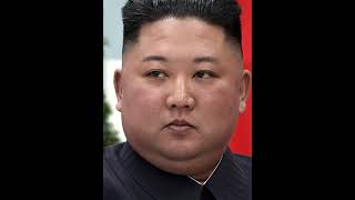 3 Strange Facts About North Korea  नॉर्थ कोरिया के 3 अजीब फैक्ट्स shorts ytshorts facts [upl. by Shelia]