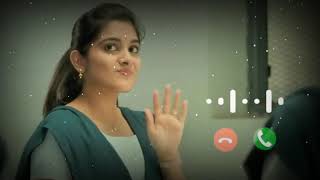 Love Bgm Ringtone  South Bgm Ringtone  Tamil Ringtone  Telugu Ringtone  SS BGM RINGTONE [upl. by Perkins]