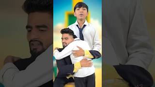 Jagga to bahut samajdaar he🥹🤩 emotional motivation funny comedy maa jagga dhonisir shorts [upl. by Ludovick]