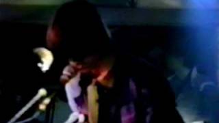 Spacemen 3  The Forum Part 2  Transparent Radiation [upl. by Ultun482]