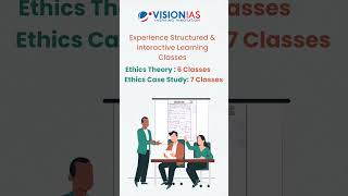 Ethics Crash Course 2024 [upl. by Itch627]