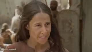 The Ten Commandments 2007 Full Movie HD Bible Movies Christian Movies [upl. by Meedan720]