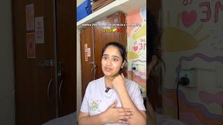 medico with non medico FRIENDS 🩺🧽 minivlog medstudentlife [upl. by Garry]