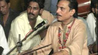 Sham e Qalandar 2010 Sain Khawar Part 1 [upl. by Atokad485]