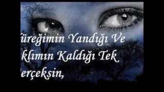 Arif Ceylan ¸•´♥•¸ Anla ki sen benim askimsin¸•´♥•¸ [upl. by Marlane]