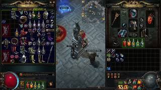 Hideout Profit Strategy EP3  Profit Crafting [upl. by Lorine]