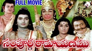 Mahesh Babu Saves Shruti Haasan  Srimanthudu Movie Scenes  Sampath Raj  Rajendra Prasad  DSP [upl. by Ylrebmik123]