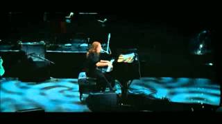 Regina Spektor  Eet  Live In London HD [upl. by Aysa230]