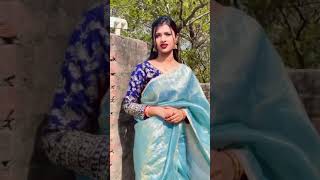 Ae chhinaro ashish Yadav par video hii❤️‍🔥❤️‍🩹❤️‍🔥🫲🫱❤️‍🩹🫲🫱 [upl. by Meletius]