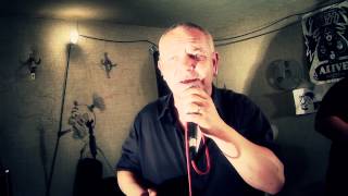 die  Dam Dam Marmor Stein und Eisen bricht Studio Performance Clip [upl. by Ytnom362]