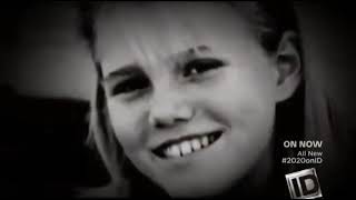 Kidnapping of Jaycee Dugard  True Story Documentary [upl. by Ellenrahc]