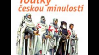 2dilToulky Českou minulostí [upl. by Krissie]