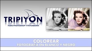 FUSIONAR IMÁGENES en Photoshop ¡Descubre el Arte de Combinar Fotos como un Profesional 📸✨ [upl. by Fanya]