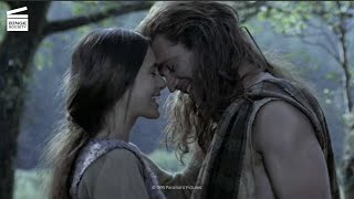 Braveheart Wallace marries Murron HD CLIP [upl. by Onivla]