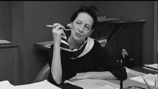 euronews cinema  Diana Vreeland documentary [upl. by Elletnahs593]