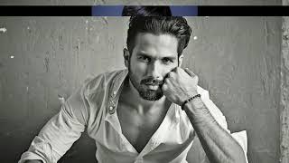 Shahid Kapoor Height Weight Age Wife Family Biography Profile [upl. by Aekan405]