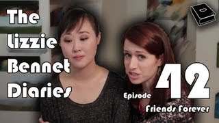 Friends Forever  Ep 42 [upl. by Oakley]