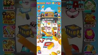 How to get Coin master  Coin master  coin master track [upl. by Renie]