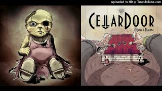 CellarDoor  Тень [upl. by Sydelle]