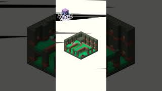 Minecraft Trial Chamber loot edit🔥🔥minecraft shorts edit phonk chess anime [upl. by Attelliw]