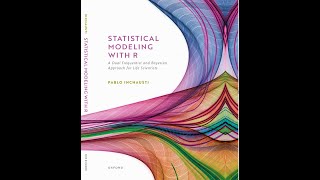 1 Chap2 History of statistics [upl. by Omixam]