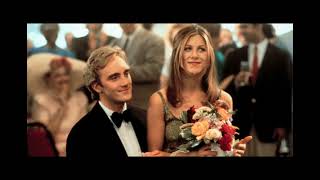 10 LesserKnown Jennifer Aniston RomComs You May Have Missed [upl. by Naened]