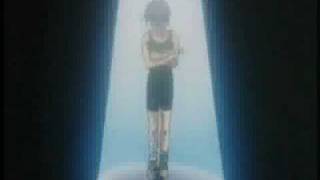 Gundam Wing AMV  Heero is So Cold  Breaking Benjamin [upl. by Atnek]