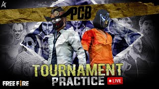 🟣 PRACTICE MATCHES FOR TOURNAMENT 🟣 [upl. by Anilok]