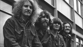 Creedence Clearwater Revival  Fortunate Son  1 Hour [upl. by Rehpotsrihc306]