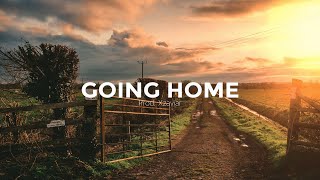 FREE Morgan Wallen x Post Malone Type Beat  quotGoing Homequot  Country Pop Type Instrumental 2024 [upl. by Gaddi]