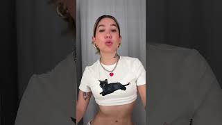 cuerpa nueva 👖 lilycuenta [upl. by Nosaes93]