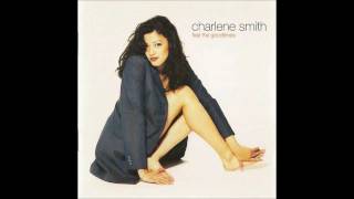 Charlene Smith  Too Much For Me Original Album Soul Version HD [upl. by Anawahs]