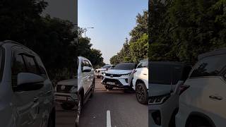 fortuner legender kafila 🤙👿 punjabisong punjabi hiphop newsong gta love scorpiousfortuner [upl. by Juliann]