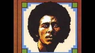 Bob Marley and The Wailers  Duppy Conqueror [upl. by Ajam987]