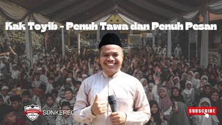 Peringatan Maulid Nabi 1446 Hijriah  “Indahnya Akhlak Baginda Nabi” [upl. by Ellebasi]