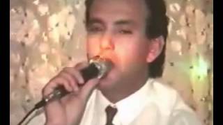 Chanson chaoui  KATCHOU  Dhi babour irouh [upl. by Hinkel647]